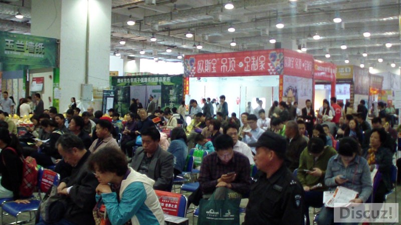 20170114130429.jpg 2015_6_27_13_45_41.jpg