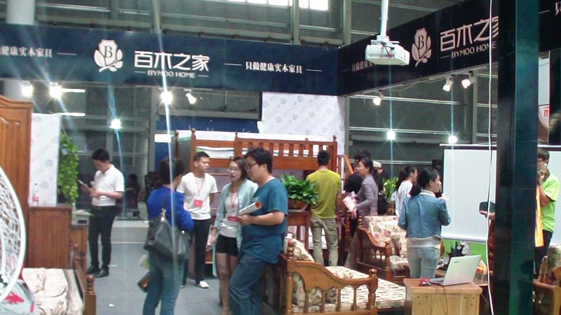 2016_6_1_10_42_56.jpg