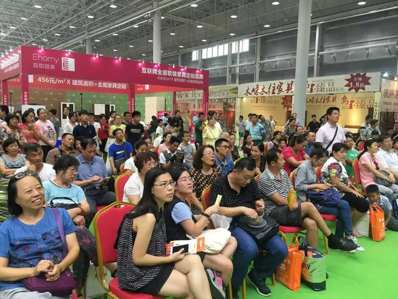 20170114306644.jpg 2016_9_8_11_59_41.jpg